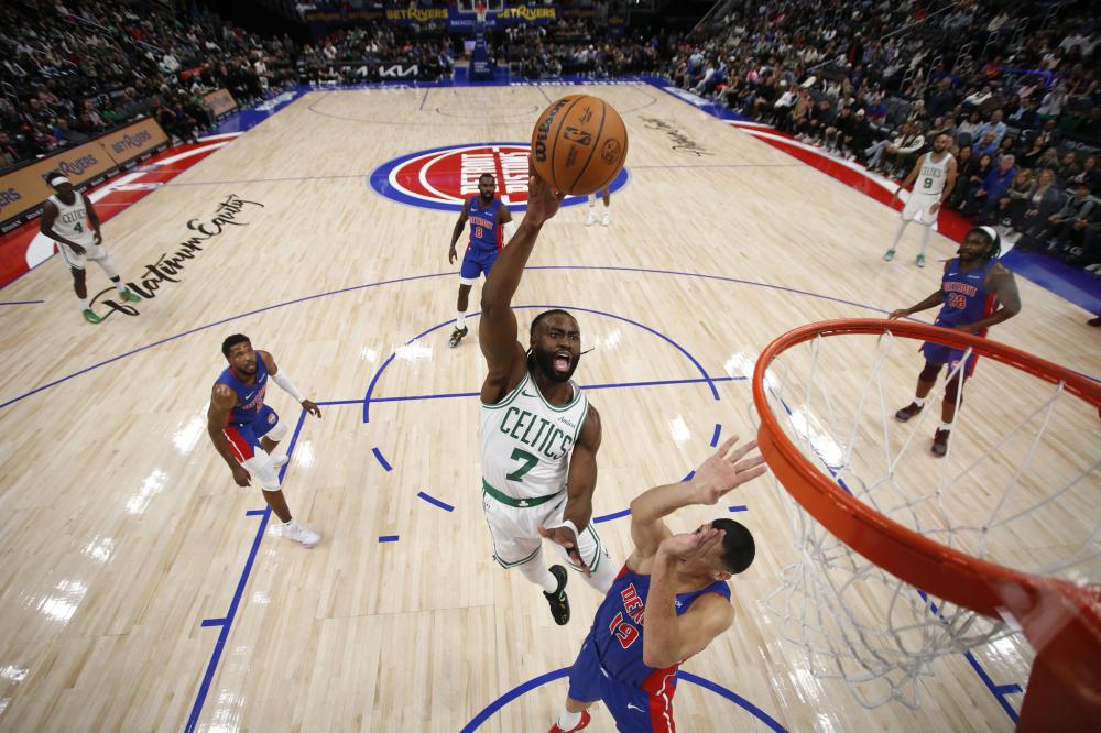 而主帅也能 而主帅也能