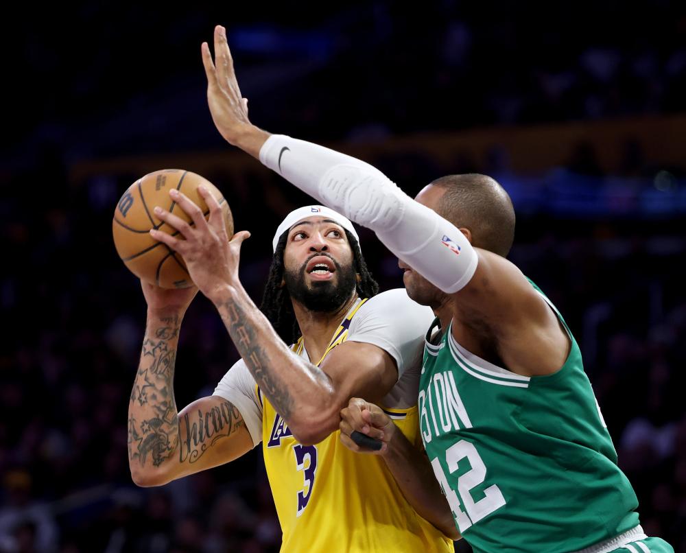 对于渴望在 对于渴望在