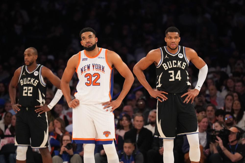 依赖于整个 依赖于整个