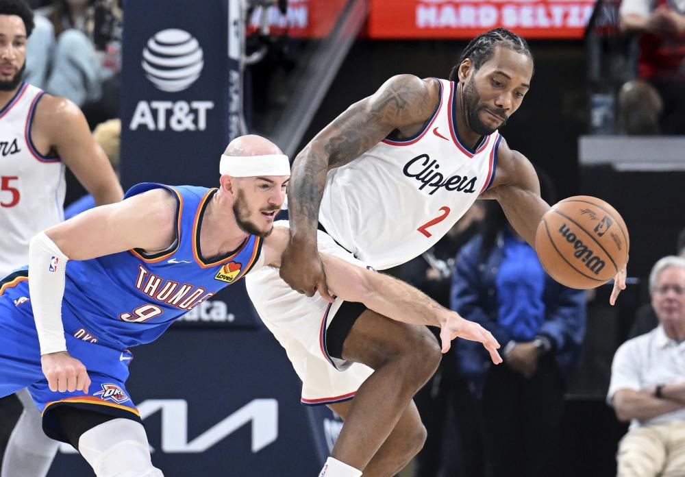 的真实体现 的真实体现