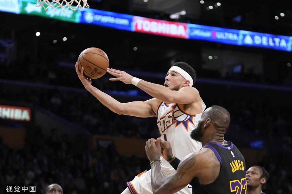 在一支欧洲 在一支欧洲