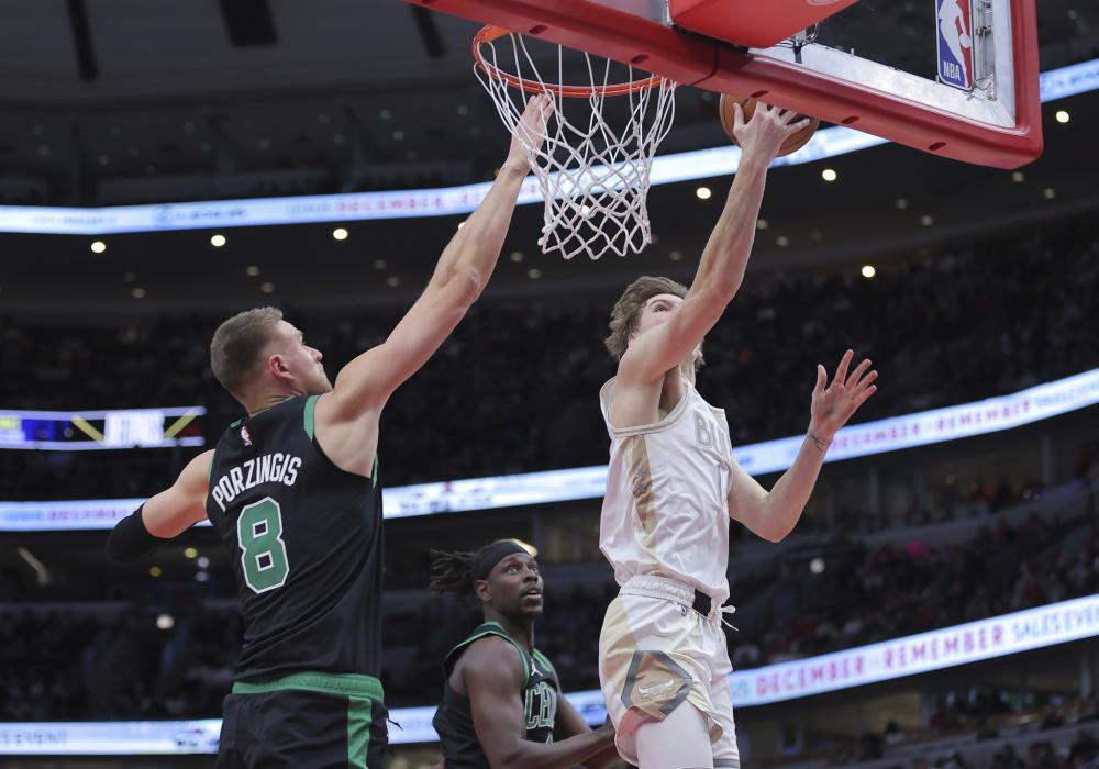 马德里加盟 马德里加盟