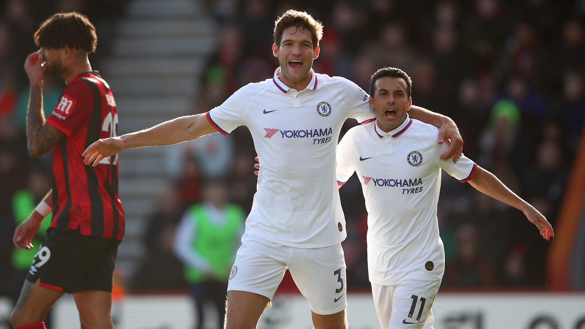 国米凭借关 国米凭借关