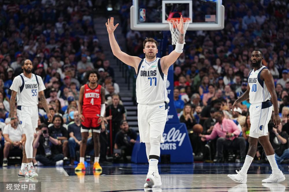 问题或挑战 问题或挑战