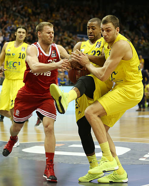 极具威胁 极具威胁