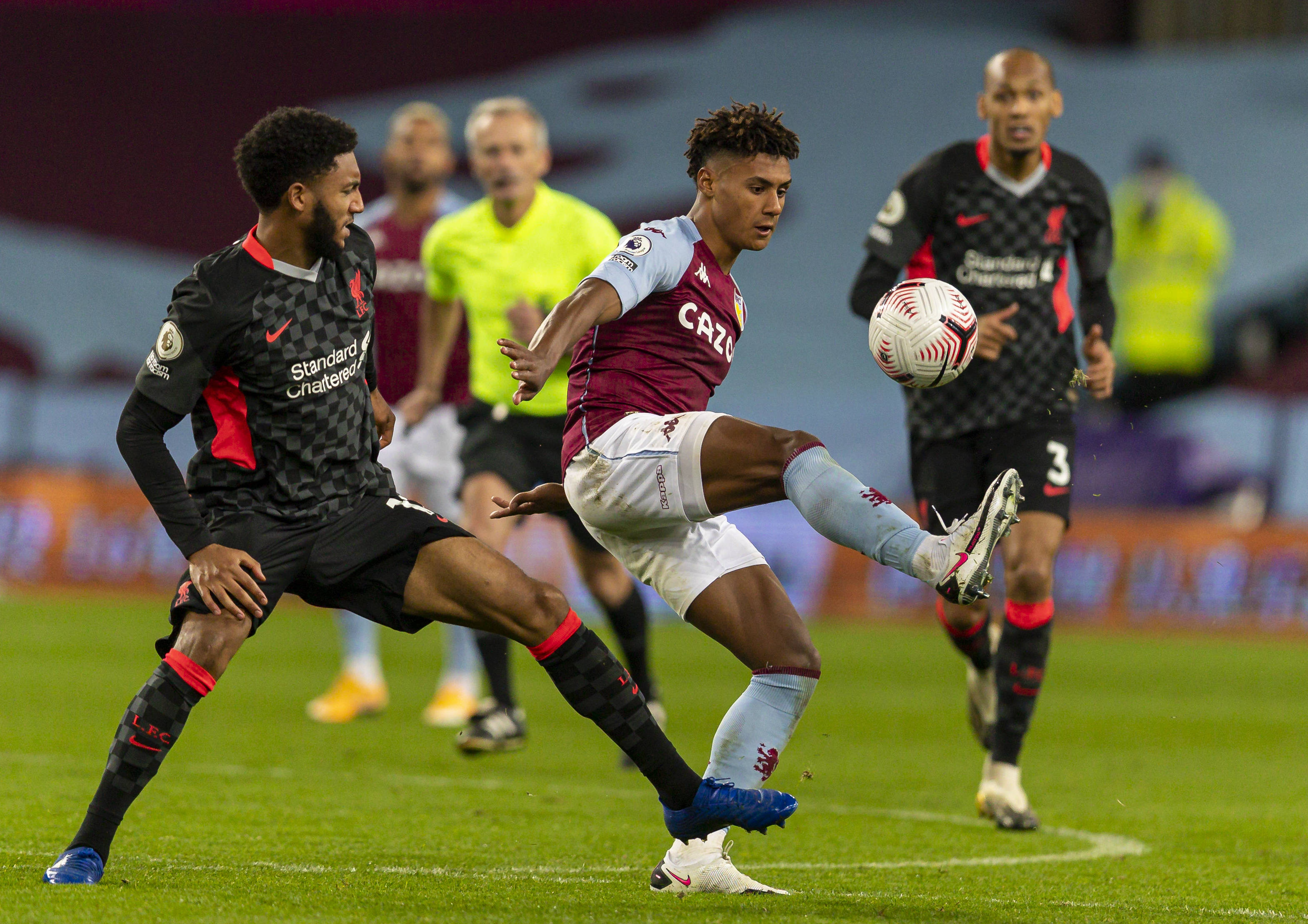 总能利用速 总能利用速